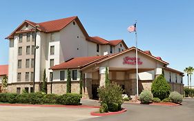 Hampton Inn And Suites Houston Clear Lake Nasa